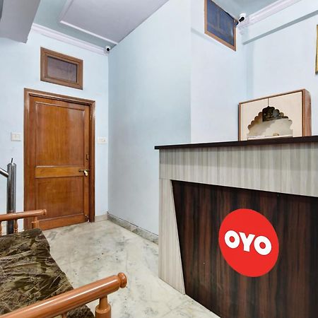 Hotel O Regal Stay Jaipur Bagian luar foto
